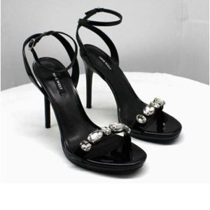 Nine West Lizah Women's Dress Sandals